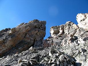 skyline notch